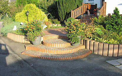 Treppenbau06