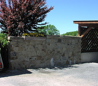 Gartenmauern01