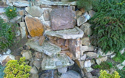 Wasserbau02